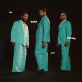 fresno、NX Zero - Se Eu For Eu Vou Com Você (Explicit)
