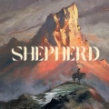 Shepherd - Sepulcher