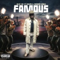 FAMOUS (feat. D3szn & Ammar sings|Explicit)