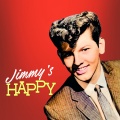 Jimmy Clanton - Linda