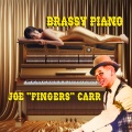 Brassy Piano