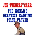 Joe 