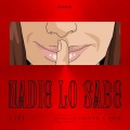 nadie lo sabe (Explicit)