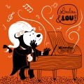 Klasická Hudba Maestro Mozy - La Fille Aux Cheveux De Lin