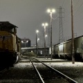 Hamilton、Love Jai - my love is like a runaway train