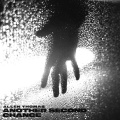 Allen Thomas - Thankful