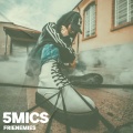 5 mics - Asaase Naase