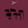 Spirit | The 12