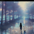 医明 - 轻舞