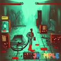 JHemple - Its