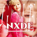 Nxde (아이들)