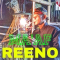 Reeno - Ma'af