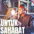 Reeno - Untuk sahabat