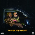 BAKABAKI、LATINO RECORDS、MÁRIO FLXW - Weyaye (feat. Latino Records & Mario Flxw)