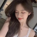 孟晨、唐仙儿 - 执迷不悟
