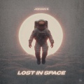 Lost In Space