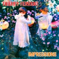 Thierry Fervant - Impressions