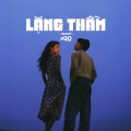 H2O MUSIC、REDDY - Lặng Thầm
