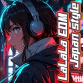 らららEDM Japan style