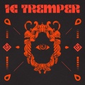Lagoona - 1€ tremper