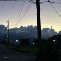 信長 - Hoodstory