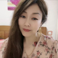 紫海之晨 - 没人心疼的玫瑰