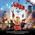 Tegan and Sara、The Lonely Island、Shawn Patterson、Tegan & Sara - Everything Is AWESOME!!!
