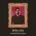 Mona Lisa (Toneshifterz Remix)(DJ Will Sparks、DJ Toneshifterz版)