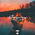 Mimoza、Tyron Hapi - Anyway