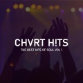 THE BEST HITS OF SOUL, VOL. 1