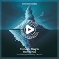 Sinan Kaya - Burning