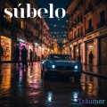 Traumer - Subelo