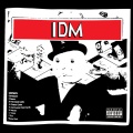 emmo - IDM
