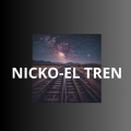 Nicko - EL TREN