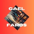 Gael - FAROS