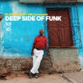 Zeb - Vibration