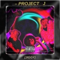 Jiggy、sky、T-Bobo - 24