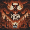Valubs、lone ranger、ASMO - JAYRK (feat. Lone Ranger & Asmo)(Explicit)
