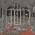 HAKV Ben - everything means nothing part v