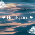 Headspace