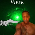 REAL (Explicit)
