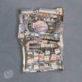 404 Tape (Explicit)