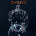 DJ Olivo - Efectivo
