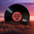 Hometown Hip-Hop - Freeport