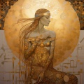 Reiki Consorte de Curación、Meditaciónessa、Relajante Academia de Música Zen - Una Esencia