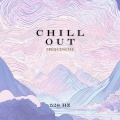 Chill Out Frequencies - Stillness in Motion