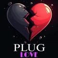 Rodrigues、ATONIS - Plug Love