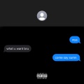 Taevy、Evil Grin Lux、lv.jxhiem、Von2Pay - Nothin To Say (feat. Taevy, lv.jxhiem & Von2Pay)(Explicit)