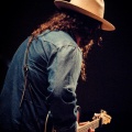 Mike Beck