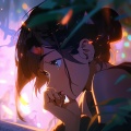 Frieren's Fern - Deduce